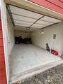 1365 Skylake Road - Photo 53