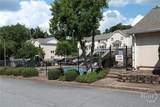 290 Appleby Drive - Photo 32