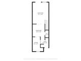 290 Appleby Drive - Photo 33