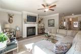 108 Leslie Court - Photo 13
