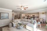 108 Leslie Court - Photo 14