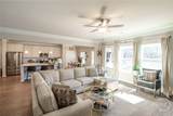 108 Leslie Court - Photo 15