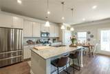 108 Leslie Court - Photo 18