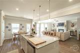 108 Leslie Court - Photo 20