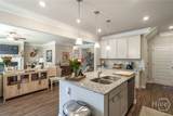 108 Leslie Court - Photo 22