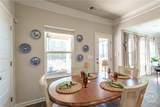 108 Leslie Court - Photo 23
