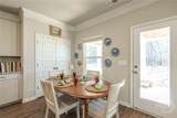 108 Leslie Court - Photo 24