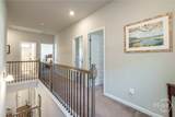 108 Leslie Court - Photo 27