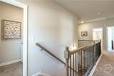 108 Leslie Court - Photo 28