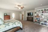 108 Leslie Court - Photo 31