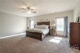 108 Leslie Court - Photo 32