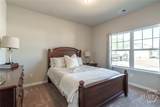 108 Leslie Court - Photo 37