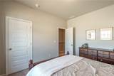 108 Leslie Court - Photo 38