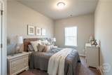 108 Leslie Court - Photo 39