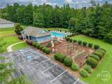 108 Leslie Court - Photo 4
