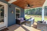 108 Leslie Court - Photo 43