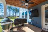 108 Leslie Court - Photo 44