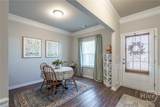 108 Leslie Court - Photo 6