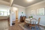 108 Leslie Court - Photo 8