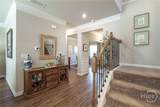 108 Leslie Court - Photo 9