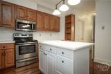 179 Stratford Drive - Photo 10