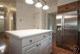 179 Stratford Drive - Photo 11