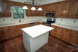 179 Stratford Drive - Photo 12