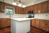 179 Stratford Drive - Photo 13