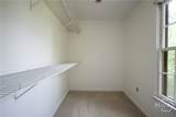 179 Stratford Drive - Photo 14