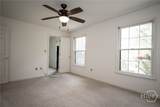 179 Stratford Drive - Photo 15