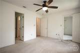179 Stratford Drive - Photo 16