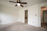 179 Stratford Drive - Photo 17