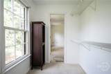 179 Stratford Drive - Photo 19