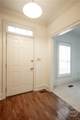 179 Stratford Drive - Photo 2