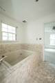 179 Stratford Drive - Photo 20