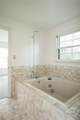 179 Stratford Drive - Photo 22