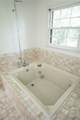 179 Stratford Drive - Photo 23