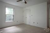 179 Stratford Drive - Photo 24