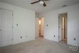 179 Stratford Drive - Photo 25