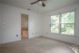 179 Stratford Drive - Photo 26