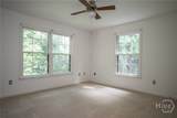 179 Stratford Drive - Photo 27