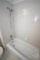179 Stratford Drive - Photo 28