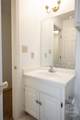 179 Stratford Drive - Photo 29