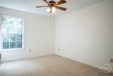 179 Stratford Drive - Photo 30