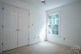 179 Stratford Drive - Photo 31