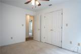 179 Stratford Drive - Photo 32
