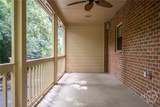 179 Stratford Drive - Photo 33