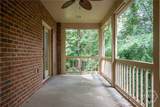 179 Stratford Drive - Photo 34