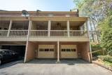 179 Stratford Drive - Photo 35