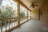 179 Stratford Drive - Photo 38